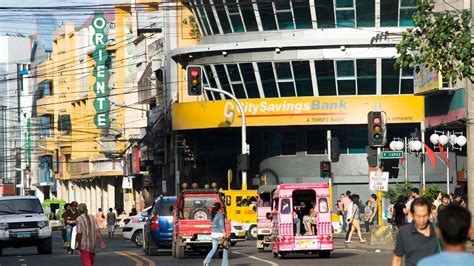 hotel near colon cebu|THE 10 CLOSEST Hotels to Colon Street, Cebu City .
